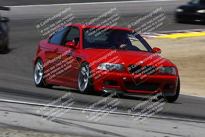 media/May-16-2025-Speed Ventures (Fri) [[030a46a976]]/Yellow/Session 2 (Turn 5)/